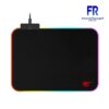 Havit MP901 gaming mouse pad