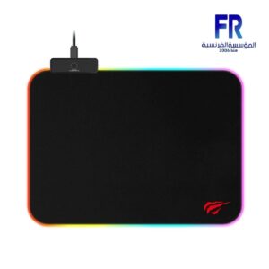 Havit MP901 gaming mouse pad