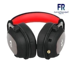 REDRAGON H510 WIRED GAMING HEADSET