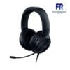 RAZER KRAKEN X LITE GAMING HEADSET