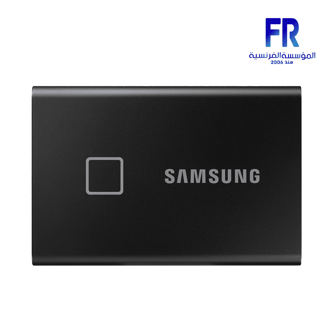 samsung-t7-touch-2tb-black-external-soild-state-drive-alfrensia
