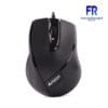 A4TECH N 600X WIRED MOUSE