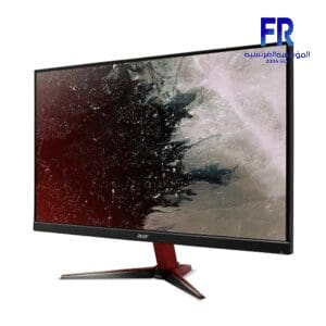 ACER VG252Q SBMIIPX 25 INCH 165HZ 0.5MS IPS GAMING MONITOR