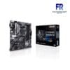 ASUS B550M-A PRIME DDR4 MOTHERBOARD