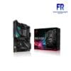 ASUS ROG STRIX X570-F GAMING DDR4 MOTHERBOARDASUS ROG STRIX X570-F GAMING DDR4 MOTHERBOARD