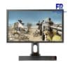 BENQ ZOWIE XL2720 27 INCH 144HZ 1MS TN GAMING MONITOR