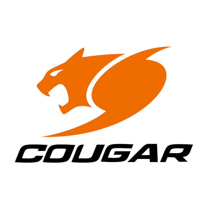 Cougar Armor Titan Pro Gaming Chair | Alfrensia .COM