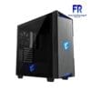 GIGABYTE AC300G MID TOWER CASE