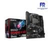 GIGABYTE B550 GAMING X V2 MOTHERBOARD