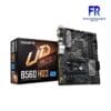 GIGABYTE B560 HD3 MOTHERBOARD