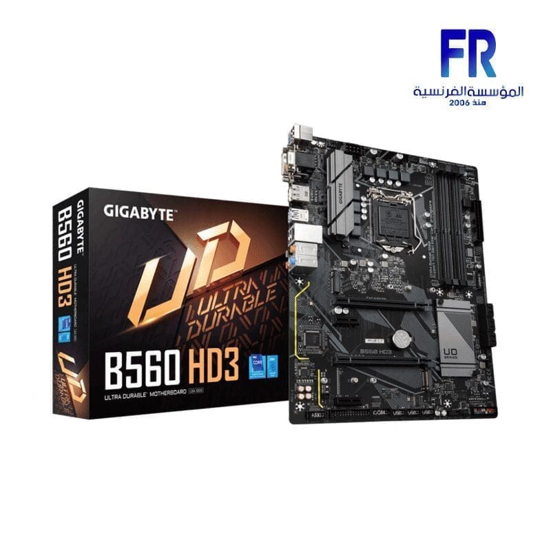 B560 Motherboard Fclga1200 ASRock B560 STEEL LEGEND *[FCLGA1200