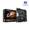 GIGABYTE H410M HD3P MOTHERBOARD