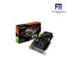 GIGABYTE RTX 2060 SUPER WINDFORCE OC 8GB GRAPHIC CARD