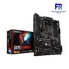 GIGABYTE X570 GAMING X MOTHERBOARD