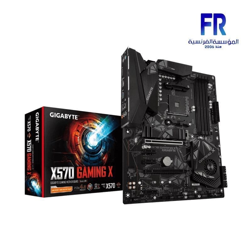 Gigabyte H610M S2H V2 DDR4 Motherboard Price in BD