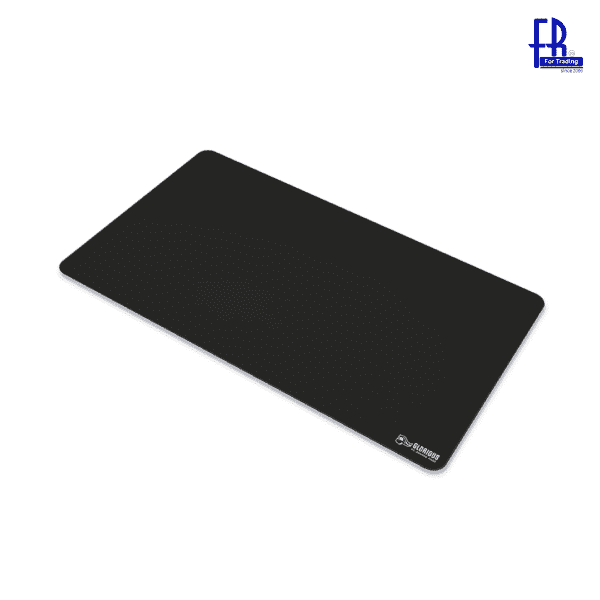 GLORIOUS ASCEND XL EXTENDED PRO MOUSE PAD