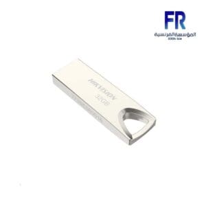 Alternative view of Hikvision M200 32Gb Usb2.0 Flash Drive