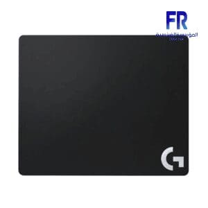 LOGITECH G440 GAMING MOUSE PAD