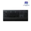 LOGITECH G613 WIRELESS GAMING KEYBOARD