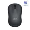 LOGITECH M220 SILENT WIRELESS MOUSE
