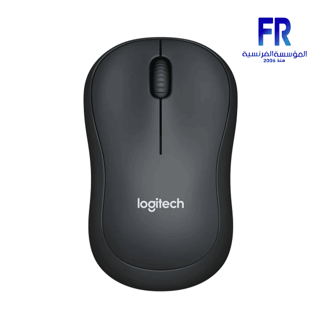 difference between logitech m220 and m221