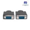 MANHATTAN VGA 3M CABLE