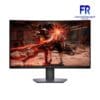 DELL S3220DGF GAMING MONITOR