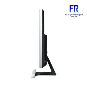 SAMSUNG LU28E590D 28 INCH 60HZ 1MS 4K TN MONITOR