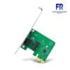 TPLINK TG 3468 PCI EXPRESS ADAPTER