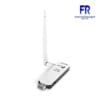 TPLINK TL WN722N N150 WIRELESS USB ADAPTER