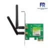 TPLINK TL WN881ND 300MBPS WIRELESS PCI EXPRESS ADAPTER