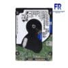 WD BLUE 2T INTERNAL LAPTOP HARD DRIVE