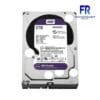 WD PURPLE 2TB INTERNAL DESKTOP HARD DRIVE