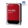 WD RED 2TB INTERNAL DESKTOP HARD DRIVE