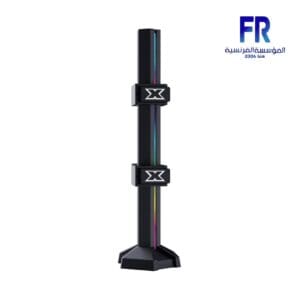 XIGMATEK ATLAS VGA HOLDER