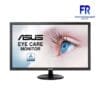 ASUS VP247HAE 24 INCH 60HZ 5MS VA MONITOR