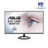 ASUS VZ27EHE 27 INCH 75HZ 1MS IPS MONITOR