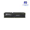 HYPERX FURY 16GB DDR5 5200MHZ DESKTOP MEMORY