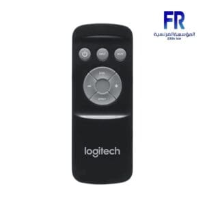 LOGITECH Z906 SPEAKER