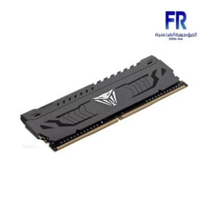 PATRIOT VIPER 16GB DDR4 3200MHZ DESKTOP MEMORY