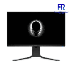ALIENWARE AW2521HFA 25 INCH 240HZ 1MS FAST IPS GAMING MONITOR