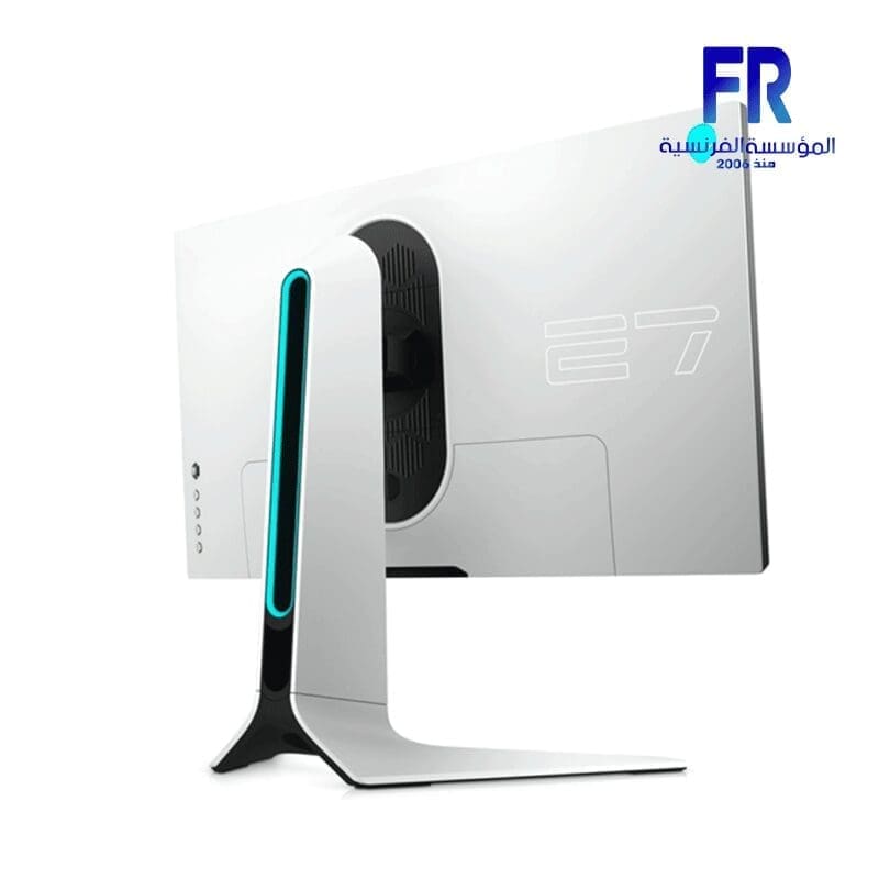 Alienware Aw2720Hfa 27 Inch 240Hz 1Ms IPS Gaming Monitor | Alfrensia ...
