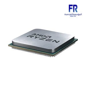 AMD RYZEN 5 5500 PROCESSOR