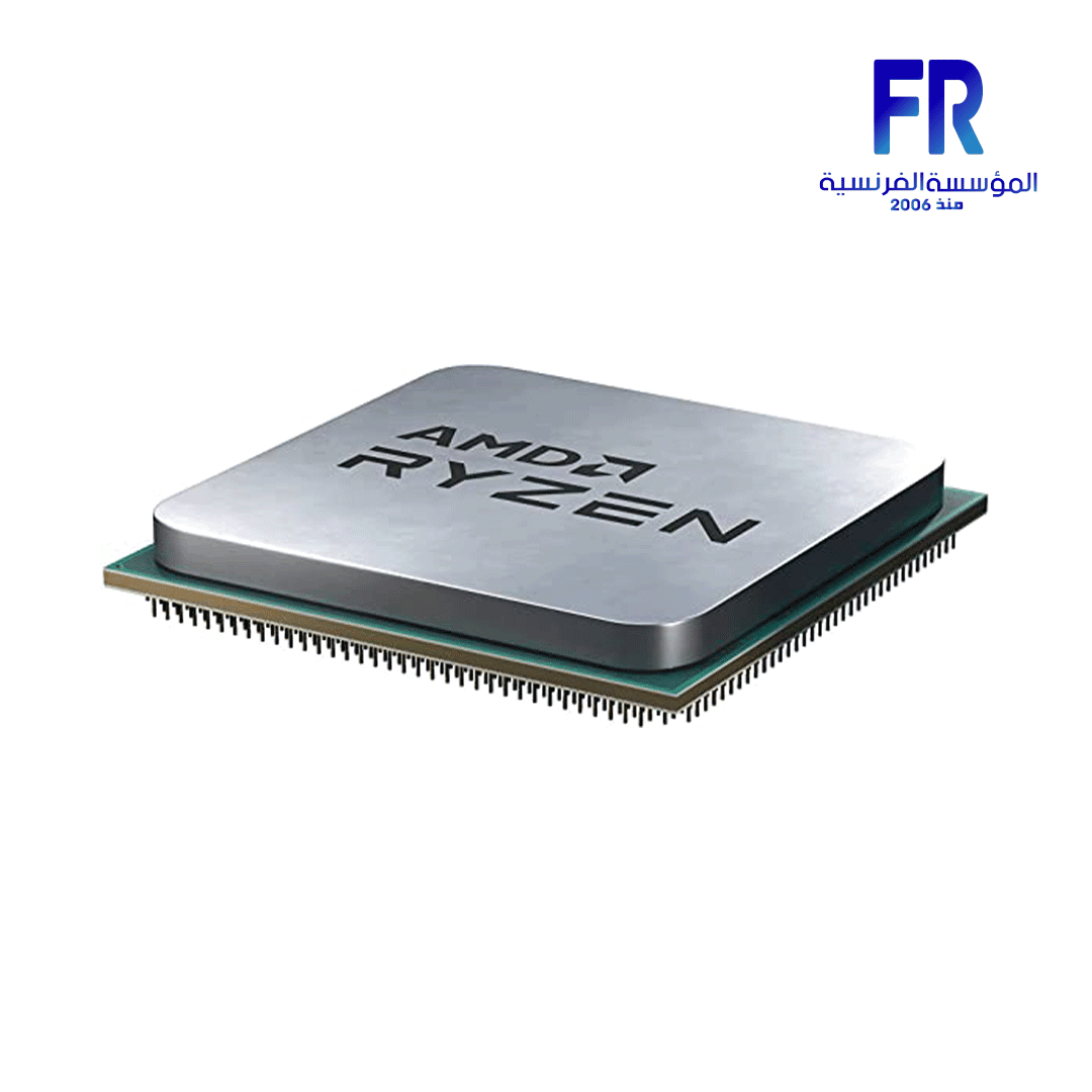 amd-ryzen-5-5500-processor-alfrensia