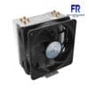 COOLER MASTER HYPER 212 EVO VER.2 AIR CPU COOLER