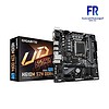 GIGABYTE H610M S2H DDR4 MOTHERBOARD