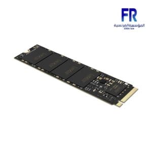 LEXAR NM620 512GB M.2 NVMe INTERNAL SOILD STATE DRIVE