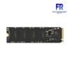 LEXAR NM620 512GB M.2 NVMe INTERNAL SOILD STATE DRIVE