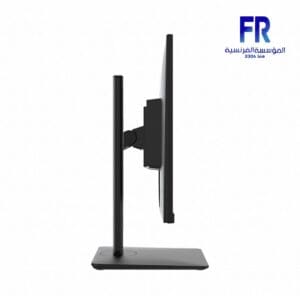 MSI PRO MP242P 24 INCH 75HZ 5MS IPS MONITOR