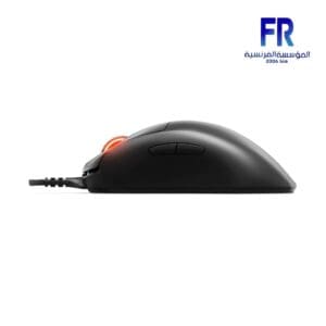 STEELSERIES PRIME PLUS WIRED GAMING MOUSE